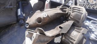BMW E90 E91 E92 E93 E87 E81   σασμαν 6αρι και πολλα ακομα ανταλλακτικα-thumb-34