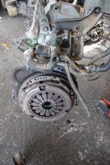 Κινητήρας (3S-FE) 2.0cc 16V Toyota RAV 4 '00 (Toyota Avensis) Σούπερ Προσφορά Μήνα