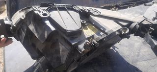 BMW E90 E91 E92 E93 E87 E81    κινητηρας και σασμαν και πολλα ακομα ανταλλακτικα-thumb-9