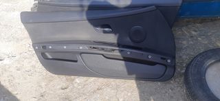 BMW E90 E91 E92 E93 E87 E81    κινητηρας και σασμαν και πολλα ακομα ανταλλακτικα-thumb-15