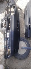 BMW E90 E91 E92 E93 E87 E81    κινητηρας και σασμαν και πολλα ακομα ανταλλακτικα-thumb-18