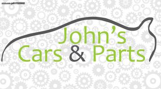 BMW E90 E91 E92 E93 E87 E81    κινητηρας και σασμαν και πολλα ακομα ανταλλακτικα-thumb-5