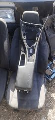 BMW E90 E91 E92 E93 E87 E81    κινητηρας και σασμαν και πολλα ακομα ανταλλακτικα-thumb-13