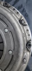BMW E90 E91 E92 E93 E87 E81    κινητηρας και σασμαν και πολλα ακομα ανταλλακτικα-thumb-45