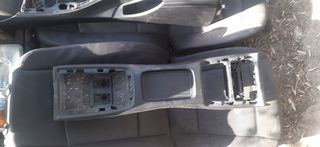BMW E90 E91 E92 E93 E87 E81    κινητηρας και σασμαν και πολλα ακομα ανταλλακτικα-thumb-14