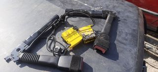 BMW E90 E91 E92 E93 E87 E81    κινητηρας και σασμαν και πολλα ακομα ανταλλακτικα-thumb-19