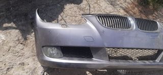 BMW E90 E91 E92 E93 E87 E81    κινητηρας και σασμαν και πολλα ακομα ανταλλακτικα-thumb-23