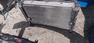 BMW E90 E91 E92 E93 E87 E81    κινητηρας και σασμαν και πολλα ακομα ανταλλακτικα-thumb-27