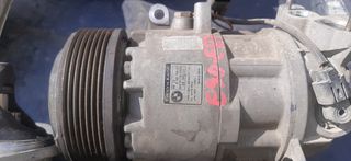 BMW E90 E91 E92 E93 E87 E81    κινητηρας και σασμαν και πολλα ακομα ανταλλακτικα-thumb-32