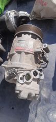 BMW E90 E91 E92 E93 E87 E81    κινητηρας και σασμαν και πολλα ακομα ανταλλακτικα-thumb-33