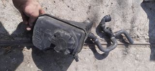 BMW E90 E91 E92 E93 E87 E81    κινητηρας και σασμαν και πολλα ακομα ανταλλακτικα-thumb-38