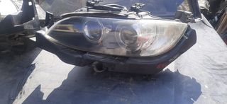 BMW E90 E91 E92 E93 E87 E81    κινητηρας και σασμαν και πολλα ακομα ανταλλακτικα-thumb-9