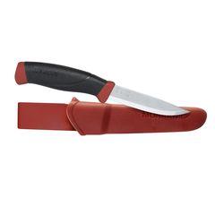 Morakniv Companion Dala Red