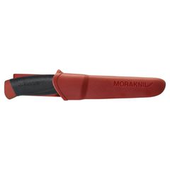 Morakniv Companion Dala Red-thumb-3