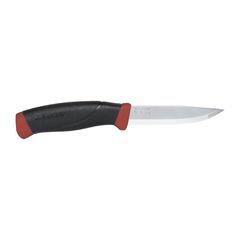 Morakniv Companion Dala Red-thumb-1