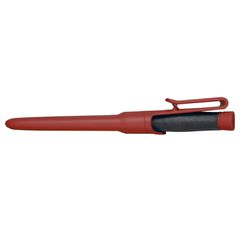 Morakniv Companion Dala Red-thumb-5
