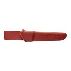 Morakniv Companion Dala Red-thumb-2
