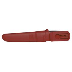 Morakniv Companion Dala Red-thumb-4