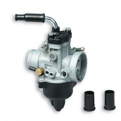 MAL-1611029 KIT ΚΑΡΜΠΥΡΑΤΕΡ MALOSSI PHVB 22 CD SCOOTER 50-75