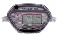 ΚΟΝΤΕΡ DIGITAL LCD HONDA ASTREA SUPRA 100