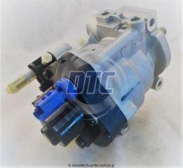 Αντλίες Πετρελαίου 28331942 / 167003374R / 167005809R / 9042A014 / 9042A071 / 9042A041 / 9042A040 | dieseltechcenter-eshop-thumb-3