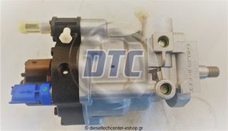 Αντλίες Πετρελαίου 28331942 / 167003374R / 167005809R / 9042A014 / 9042A071 / 9042A041 / 9042A040 | dieseltechcenter-eshop-thumb-1