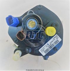 Αντλίες Πετρελαίου 28331942 / 167003374R / 167005809R / 9042A014 / 9042A071 / 9042A041 / 9042A040 | dieseltechcenter-eshop