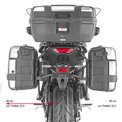 ΒΑΣΕΙΣ ΠΛΑΪΝΩΝ ΒΑΛΙΤΣΩΝ PLO2159MK_TRACER 9 (21) YAMAHA GIVI