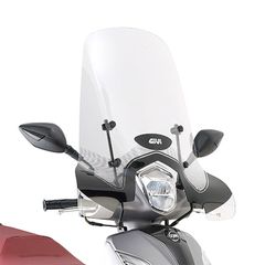 ΖΕΛΑΤΙΝΑ 7067A_ SYMPHONY ST 50-125-200 (21-22) SYM GIVI