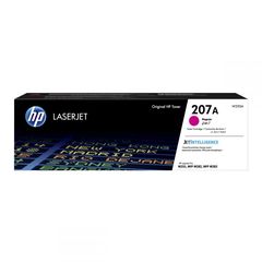 Toner εκτυπωτή HP 207A Magenta LaserJet Toner Cartridge W2213A (Magenta)