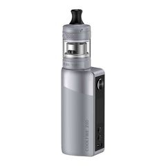 Coolfire Z60 2500mAh Kit by Innokin 3ml - SILVER