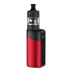 Coolfire Z60 2500mAh Kit by Innokin 3ml - RED