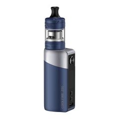 Coolfire Z60 2500mAh Kit by Innokin 3ml - BLUE