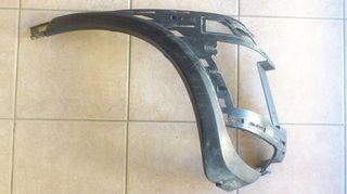 OPEL CORSA C 2000 - 2006.// Η ΤΙΜΗ ΑΦΟΡΑ ΜΟΝΟ ΤΟ 1 ΦΡΥΔΙ ΠΙΣΩ ΠΡΟΦΥΛΑΚΤΗΡΑ ΑΡΙΣΤΕΡΑ Η ΔΕΞΙΑ 13120798 13120801 13120800 \\ Γ Ν Η Σ Ι Α-ΚΑΛΟΜΕΤΑΧΕΙΡΙΣΜΕΝΑ-ΑΝΤΑΛΛΑΚΤΙΚΑ