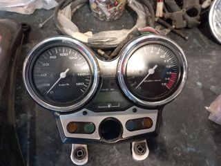 Όργανα super four 400 vtec-thumb-2
