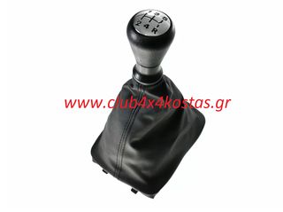 PEUGEOT 206 2403AWC ΠΟΜΟΛΟ-ΦΟΥΣΚΑ ΛΕΒΙΕ ΤΑΧΥΤΗΤΩΝ PEUGEOT 206 5 ΤΑΧ ΕΣΩΤΕΡΙΚΟ ΠΛΑΙΣΙΟ ΧΡΩΜΙΟ ΠΟΜΟΛΟ