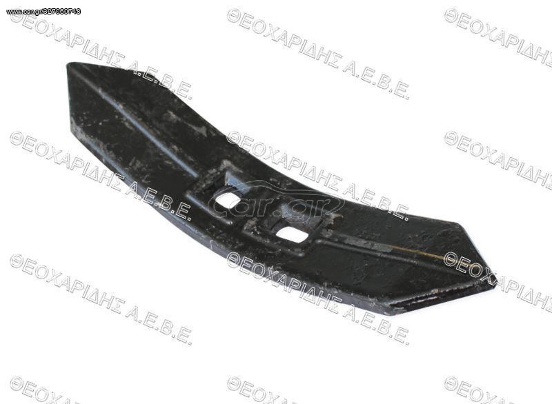 ΝΥΧΙ ΣΠΕΙΡΩΤΟΥ ΣΤΑΜΠΑΡΙΣΤΟ 30x30 65x10mm *ΠΡΟΣΦΟΡΑ*