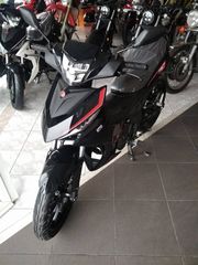 Malaguti Spectre GP 125 2026 ΗΡΘΑΝ !!!!!!!Ετοιμο/δοτα & Αλεξανδρούπολη-thumb-11