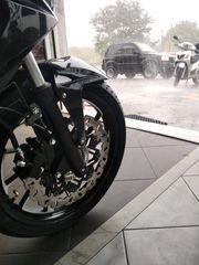 Malaguti Spectre GP 125 2026 ΗΡΘΑΝ !!!!!!!Ετοιμο/δοτα & Αλεξανδρούπολη-thumb-6