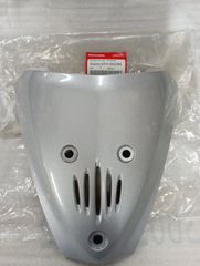 ΜΑΣΚΑ ΠΙΡΟΥΝΙΟΥ HONDA INNOVA 125 ΑΣΗΜΙ ΓΝΗΣΙΑ-thumb-1