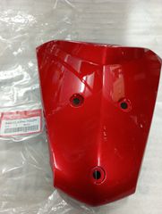 ΜΑΣΚΑ ΠΙΡΟΥΝΙΟΥ HONDA INNOVA 125 INJECTION ΠΟΡΤΟΚΑΛΙ ΓΝΗΣΙΑ