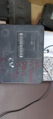 ΜΟΝΑΔΑ ABS SUZUKI GR.VITARA 06-12 ESP-thumb-1
