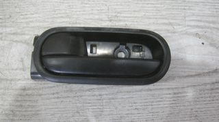 Εσωτερικό χερούλι οδηγού από Mazda 2 2007-2014