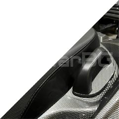 Τετράτροχη-Atv 2025 Ορεινό ATV TELSTAR HIGH SPEED με μειωτήρα 3000W 20Ah-thumb-4