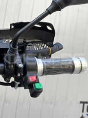Τετράτροχη-Atv 2025 Ορεινό ATV TELSTAR HIGH SPEED με μειωτήρα 3000W 20Ah-thumb-6