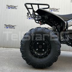 Τετράτροχη-Atv 2025 Ορεινό ATV TELSTAR HIGH SPEED με μειωτήρα 3000W 20Ah-thumb-7