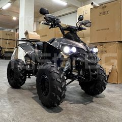 Τετράτροχη-Atv 2025 Ορεινό ATV TELSTAR HIGH SPEED με μειωτήρα 3000W 20Ah-thumb-8