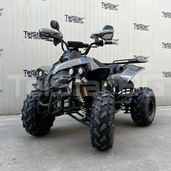 Τετράτροχη-Atv 2025 Ορεινό ATV TELSTAR HIGH SPEED με μειωτήρα 3000W 20Ah-thumb-11
