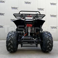 Τετράτροχη-Atv 2025 Ορεινό ATV TELSTAR HIGH SPEED με μειωτήρα 3000W 20Ah-thumb-14