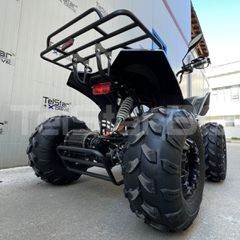 Τετράτροχη-Atv 2025 Ορεινό ATV TELSTAR HIGH SPEED με μειωτήρα 3000W 20Ah-thumb-16